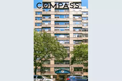 35 E 38th Street #12B, New York, NY 10016 - Photo 9