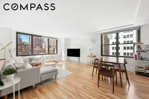 35 E 38th St, New York, NY 10016 - Photo 1