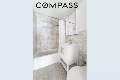 35 E 38th Street #12B, New York, NY 10016 - Photo 5