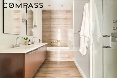 252 7th Avenue #4J, New York, NY 10001 - Photo 5