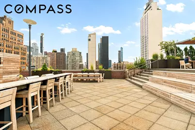 252 7th Avenue #4J, New York, NY 10001 - Photo 9