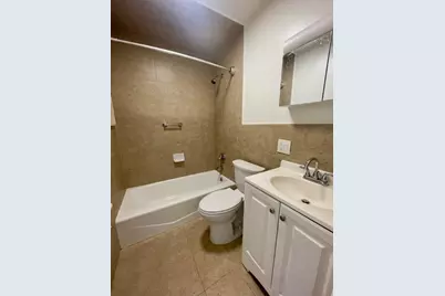 650 Baltic Street #3, Brooklyn, NY 11217 - Photo 7