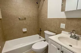 650 Baltic St, Brooklyn, NY 11217 - Photo 7