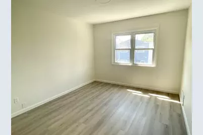 650 Baltic Street #3, Brooklyn, NY 11217 - Photo 3