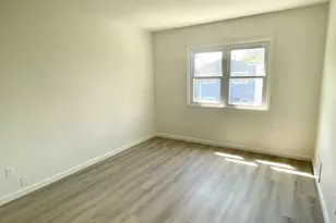 650 Baltic St, Brooklyn, NY 11217 - Photo 3