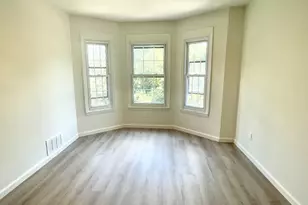 650 Baltic St, Brooklyn, NY 11217 - Photo 1