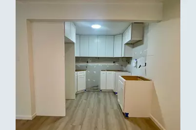 650 Baltic Street #3, Brooklyn, NY 11217 - Photo 5