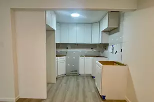 650 Baltic St, Brooklyn, NY 11217 - Photo 5