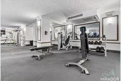 330 E 39th Street #7K, New York City, NY 10016 - Photo 7