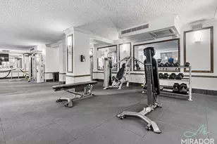 330 E 39th St, New York City, NY 10016 - Photo 7