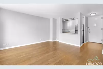 330 E 39th Street #7K, New York City, NY 10016 - Photo 3