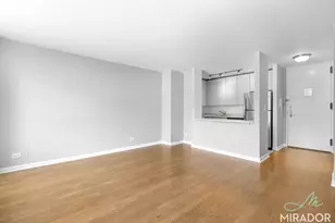 330 E 39th St, New York City, NY 10016 - Photo 3