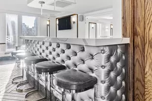 330 E 39th St, New York City, NY 10016 - Photo 9