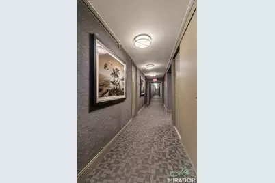 330 E 39th Street #7K, New York City, NY 10016 - Photo 11