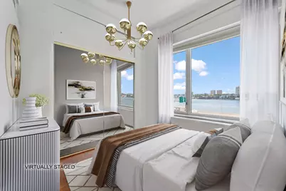220 Riverside Boulevard #5-K, New York, NY 10069 - Photo 7
