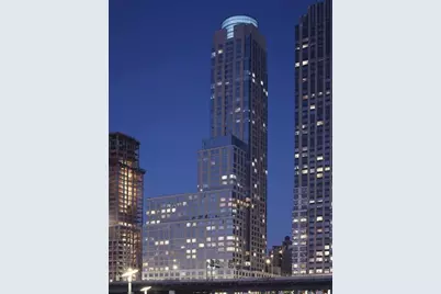 220 Riverside Boulevard #5-K, New York, NY 10069 - Photo 17
