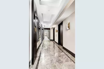220 Riverside Boulevard #5-K, New York City, NY 10069 - Photo 15