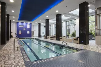 220 Riverside Boulevard #5-K, New York, NY 10069 - Photo 19