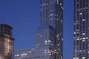 220 Riverside Blvd, New York, NY 10069 - Photo 17