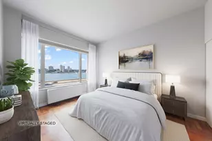 220 Riverside Blvd, New York, NY 10069 - Photo 5