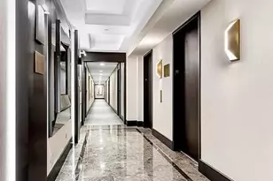 220 Riverside Blvd, New York City, NY 10069 - Photo 15