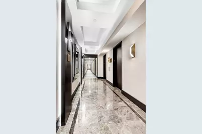 220 Riverside Boulevard #5-K, New York, NY 10069 - Photo 15
