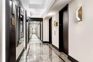 220 Riverside Blvd, New York, NY 10069 - Photo 15