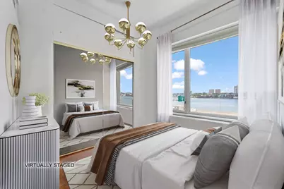 220 Riverside Boulevard #5-K, New York City, NY 10069 - Photo 7