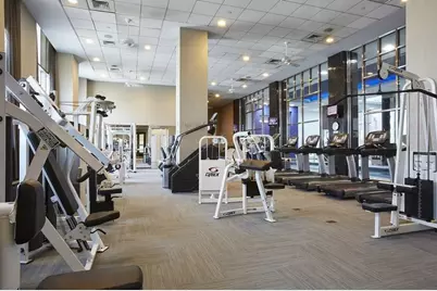 220 Riverside Boulevard #5-K, New York City, NY 10069 - Photo 21