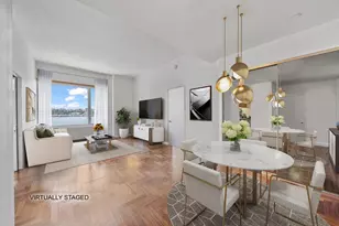 220 Riverside Blvd, New York City, NY 10069 - Photo 1