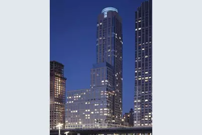 220 Riverside Boulevard #5-K, New York City, NY 10069 - Photo 17