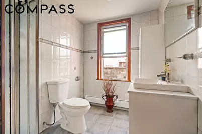 401 Graham Avenue, Brooklyn, NY 11211 - Photo 9