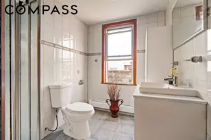 401 Graham Ave, Brooklyn, NY 11211 - Photo 9