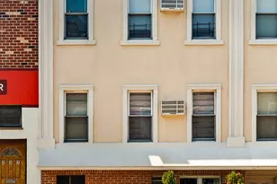 401 Graham Ave, Brooklyn, NY 11211 - Photo 1