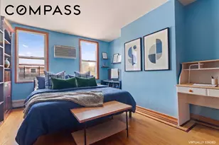 401 Graham Ave, Brooklyn, NY 11211 - Photo 7