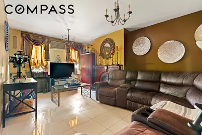 401 Graham Avenue, Brooklyn, NY 11211 - Photo 5