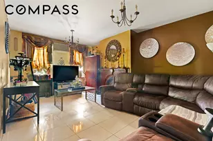 401 Graham Ave, Brooklyn, NY 11211 - Photo 5