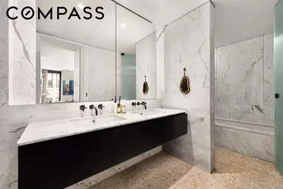 16 W 40th Street #22B, New York City, NY 10018 - Photo 5