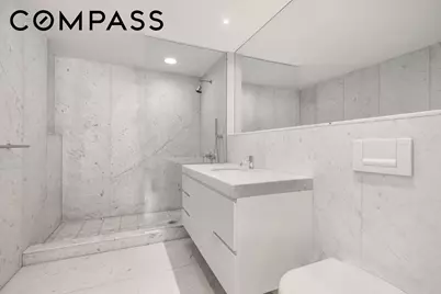 140 Thompson Street #6C, New York, NY 10012 - Photo 9