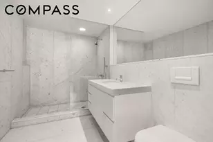140 Thompson St, New York City, NY 10012 - Photo 9