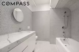 140 Thompson St, New York City, NY 10012 - Photo 11