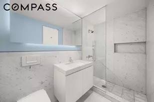 140 Thompson St, New York City, NY 10012 - Photo 5