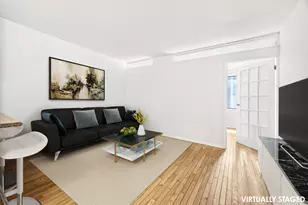 211 W 71st St, New York, NY 10023 - Photo 1