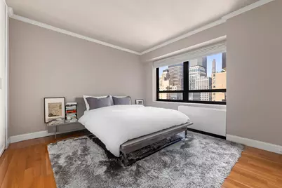 240 E 47th Street #28A, New York, NY 10017 - Photo 3