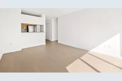 561 10th Avenue #17F, New York City, NY 10036 - Photo 5