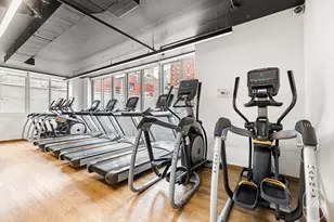 561 10th Ave, New York City, NY 10036 - Photo 17