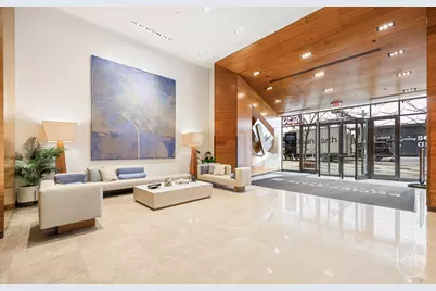 561 10th Avenue #17F, New York City, NY 10036 - Photo 15