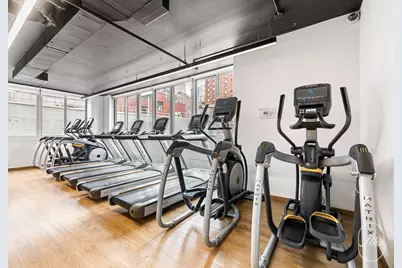 561 10th Avenue #17F, New York City, NY 10036 - Photo 17