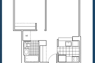 561 10th Ave, New York City, NY 10036 - Photo 9