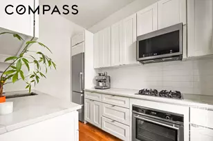 756 St Johns Pl, New York City, NY 11216 - Photo 3